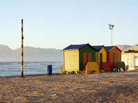 Muizenberg.jpg